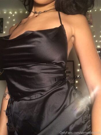 vampbaby666