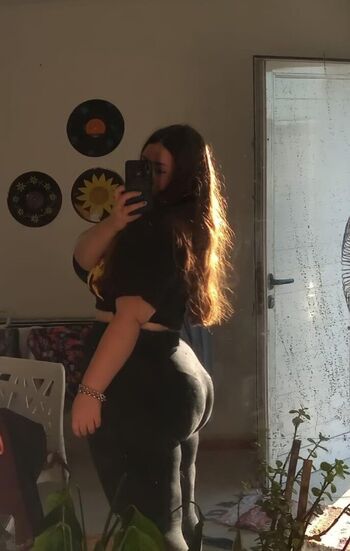 Vampireprinxess