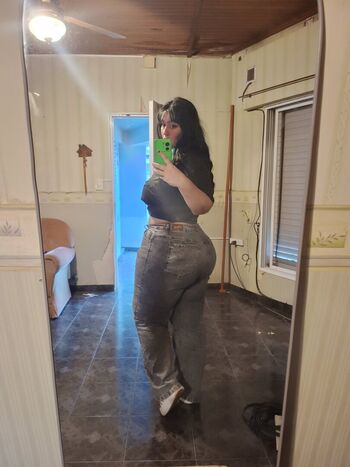 Vampireprinxess