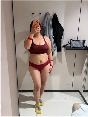 Vandana Pathak