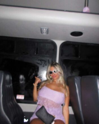 Vanessa Cummiskey