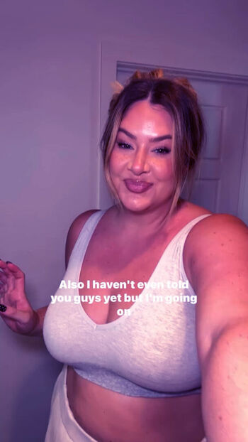 Vanessa Etheridge
