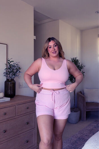 Vanessa Etheridge