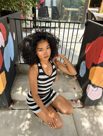 Vanessa Graham