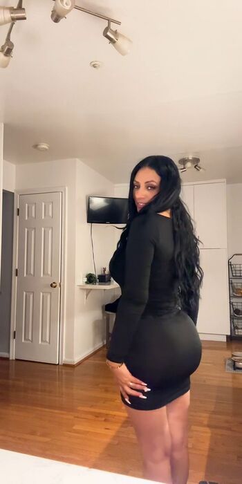 Full leaked Vanessa lucia private onlyfans photo