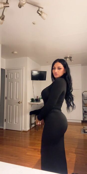 Full leaked Vanessa lucia private onlyfans photo