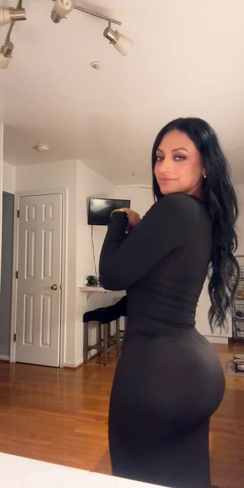 Full leaked Vanessa lucia private onlyfans photo