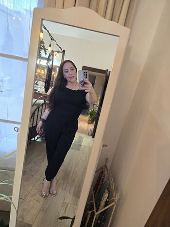 Vanessa Mendez