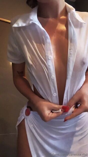Vanessa.rhd