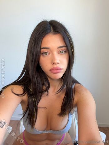 Vanessa.rhd