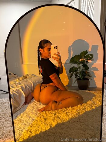 Vanessa Rodríguez