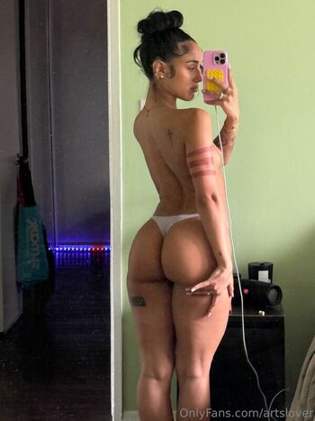 Vanessa Rodríguez