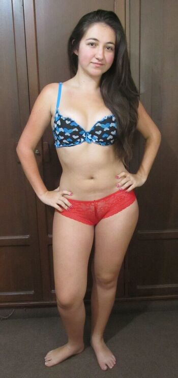 Vanessa Venus