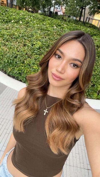 Vanessa Wenk