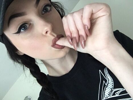vanillla.pussy