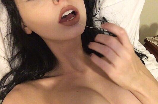 vanillla.pussy