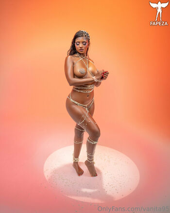 Vanita95