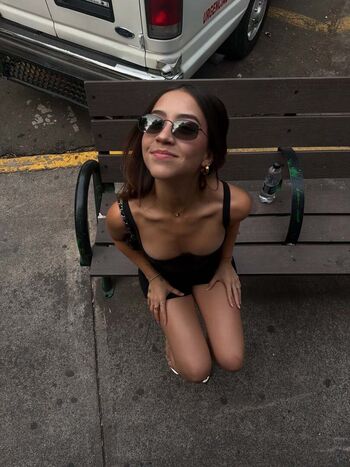 Vanne Amador