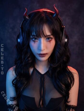 Vanni Vanique