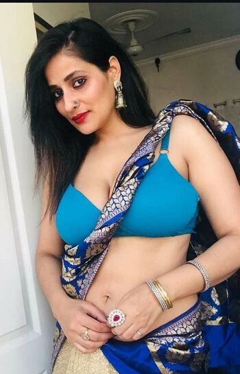 vansheenverma