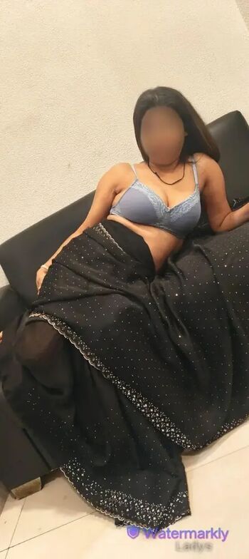Varsha D