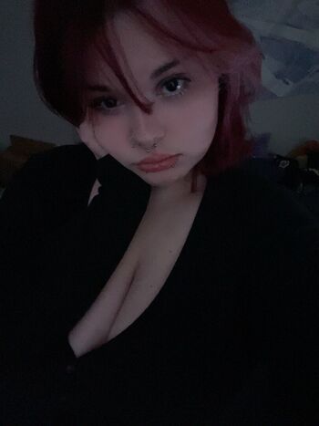 vcnllasky
