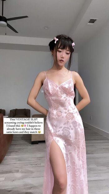 Veganbunnyelle