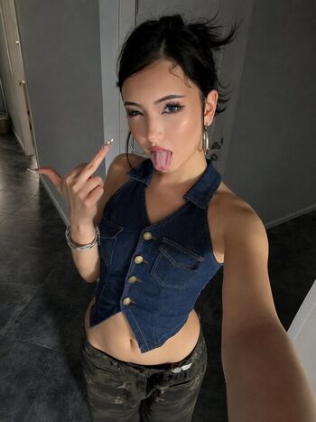 vekshy08