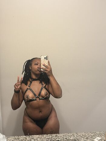 velvetmuse