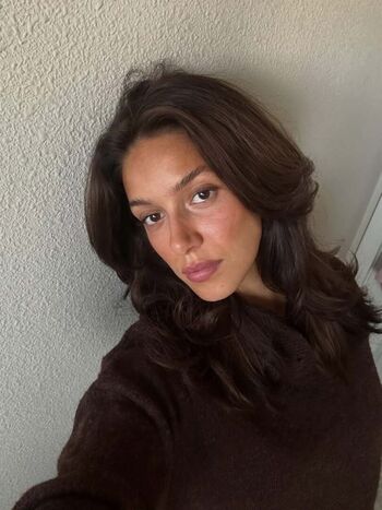 Venus Amora