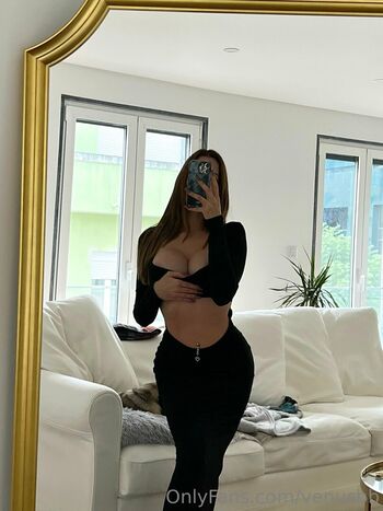 venusbb