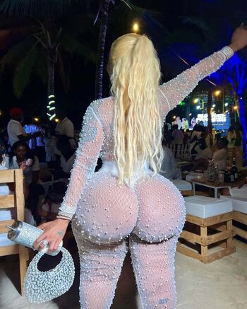 Vera Sidika