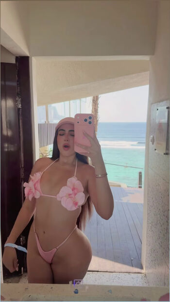 Verónica Boyer