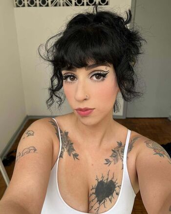 veronica_domingues