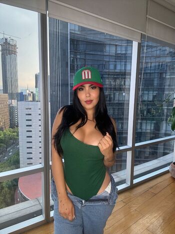 Verónica Flores