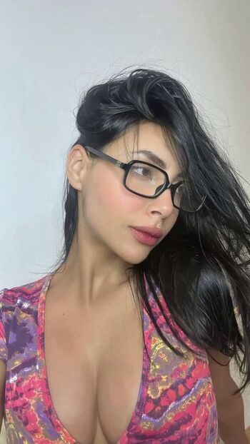 Veronica M