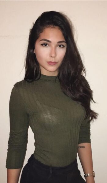 Veronica.skaia