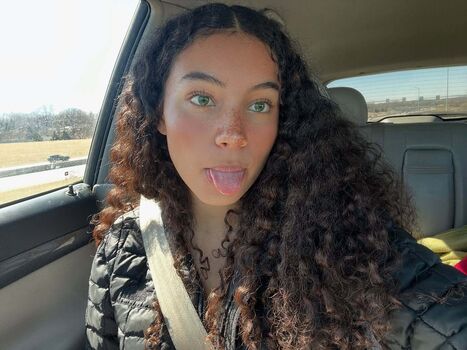 Veronicaeclatt