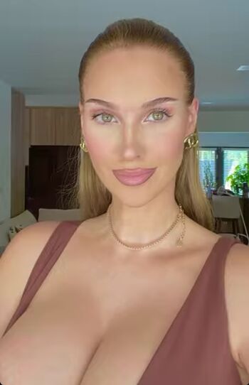 Veronika Rajek