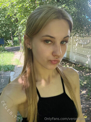 veronikacute