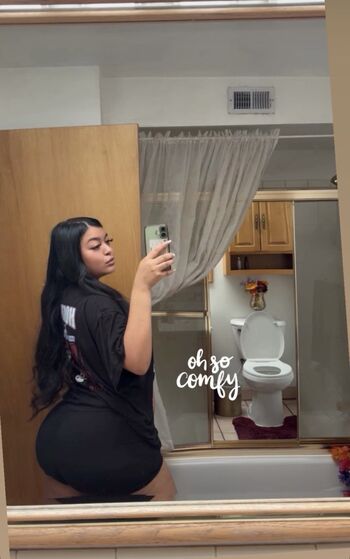 Veronique From Az