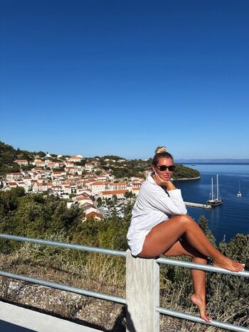 Vesna Justwoman42
