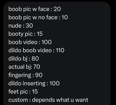 viannneyyyyy_