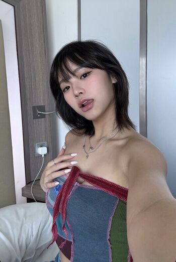 viannpatriciaa
