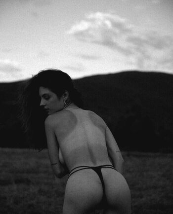 Vicky Charlon