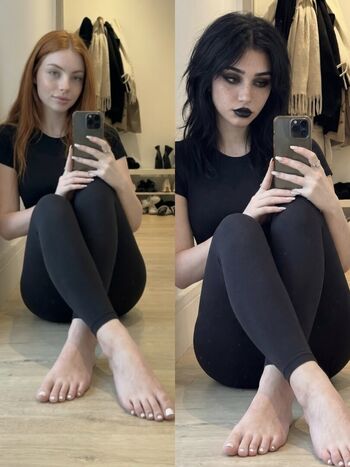 Vicky Reeds