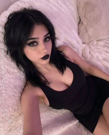 Vicky Reeds