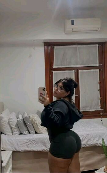 Vicky zoto