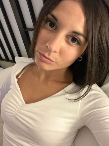 Full leaked Victoria breeze private onlyfans photo