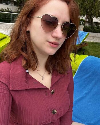 Victoria Greene